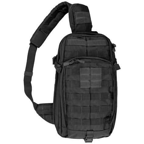 5.11 lv 10 sling pack|5.11 tactical shoulder bag.